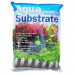 AQUA ART AQUA SUBSTRATE 5.4KG PODŁOŻE DO AKWARIUM