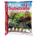AQUA ART AQUA SUBSTRATE II+ 1,8KG POWDER BRĄZOWE