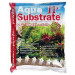AQUA ART AQUA SUBSTRATE II+ 1,8KG POWDER CZARNE