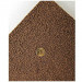 AQUA ART AQUA SUBSTRATE II+ 1,8KG POWDER CZARNE
