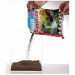 AQUA ART AQUA SUBSTRATE II+ 1,8KG POWDER CZARNE