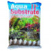 AQUA ART AQUA SUBSTRATE II+ 5.4KG PODŁOŻE BRĄZOWE