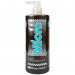 Aqua Art Micro 500ml - nawóz - mikroelementy