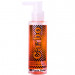 Aqua Art Planta Gainer Carbo 100ml - CO2 w płynie