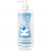 Aqua Art Planta Gainer K+ 500ml - Potas
