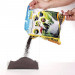 AQUA ART SHRIMP SAND POWDER 1.8KG PODŁOŻE CZARNE