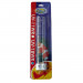 Aqua Nova Żarnik UV-C 18W - pasuje do wszystkich lamp UV
