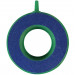 Aqua Nova AS-RING 7,5cm Kamień napowietrzający dysk