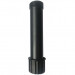 Aqua Nova FNS-PIPE - Rurka przedłużająca 15cm do zestawu fontannowego