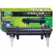 AQUA NOVA LAMPA UV-C 36W - ELIMINATOR UV-C GLONÓW + GRATISY 