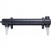 AQUA NOVA LAMPA UV-C 36W - ELIMINATOR UV-C GLONÓW + GRATISY 