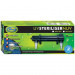 AQUA NOVA LAMPA UV-C 36W - ELIMINATOR UV-C GLONÓW + GRATISY 