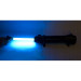 AQUA NOVA LAMPA UV-C 36W - ELIMINATOR UV-C GLONÓW + GRATISY 