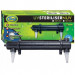 AQUA NOVA LAMPA UV-C 55W ELIMINATOR GLONÓW + GRATIS