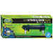 AQUA NOVA LAMPA UV-C 55W ELIMINATOR GLONÓW + GRATIS