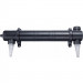 AQUA NOVA LAMPA UV-C 55W STERYLIZATOR DO AKWARIUM