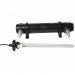 AQUA NOVA LAMPA UV-C 55W STERYLIZATOR DO AKWARIUM