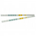 AQUA NOVA LAMPA UV-C 7W - ELIMINATOR GLONÓW 7000L