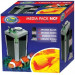 Aqua Nova MPACK Zestaw wkładów do NCF-1000/1200/1500