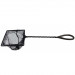 Aqua Nova N-04 Siatka 10cm dł.33cm - podbierak do ryb