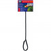 Aqua Nova N-04 Siatka 10cm dł.33cm - podbierak do ryb