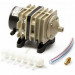 Aqua Nova N-ACO-45 pompa napowietrzacz 2700l/h 