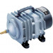 Aqua Nova N-ACO-60 pompa napowietrzacz 3600l/h