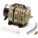 Aqua Nova N-ACO-60 pompa napowietrzacz do oczka 3600l/h