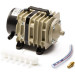 Aqua Nova N-ACO-60 pompa napowietrzacz 3600l/h