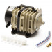 Aqua Nova N-ACO-70 pompa napowietrzacz do oczka 4200l/h