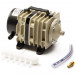 Aqua Nova N-ACO-70 pompa napowietrzacz 4200l/h 