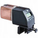 Aqua Nova N-FEED Karmnik automatyczny LCD