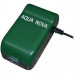 Aqua Nova NA-100 Napowietrzacz do akwarium