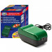 Aqua Nova NA-450 Napowietrzacz do akwarium