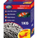 Aqua Nova NAC-1 Węgiel aktywny 1kg - 1600ml + siatka