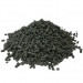 Aqua Nova NAC-1 Węgiel aktywny 1kg - 1600ml + siatka