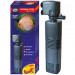 Aqua Nova NBF-1200 Filtr wewnętrzny do akwarium