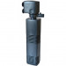 Aqua Nova NBF-1200 Filtr wewnętrzny do akwarium