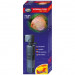 Aqua Nova NBF-1200 Filtr wewnętrzny do akwarium