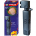 Aqua Nova NBF-1800 Filtr wewnętrzny do akwarium