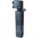 Aqua Nova NBF-1800 Filtr wewnętrzny do akwarium