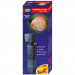 Aqua Nova NBF-1800 Filtr wewnętrzny do akwarium