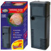 Aqua Nova NBF-300 Filtr wewnętrzny do akwarium