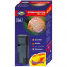 Aqua Nova NBF-300 Filtr wewnętrzny do akwarium