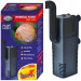 Aqua Nova NBF-500 Filtr wewnętrzny do akwarium
