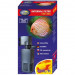 Aqua Nova NBF-800 Filtr wewnętrzny do akwarium