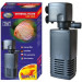 Aqua Nova NBF-800 Filtr wewnętrzny do akwarium