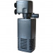 Aqua Nova NBF-800 Filtr wewnętrzny do akwarium