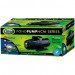 Aqua Nova NCM-5000 Pompa do oczka wodnego 5000l/h ECO 40W + gratisy