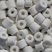 Aqua Nova NCR 25kg - BIO CERAMIKA - Wkład biologiczny do filtra